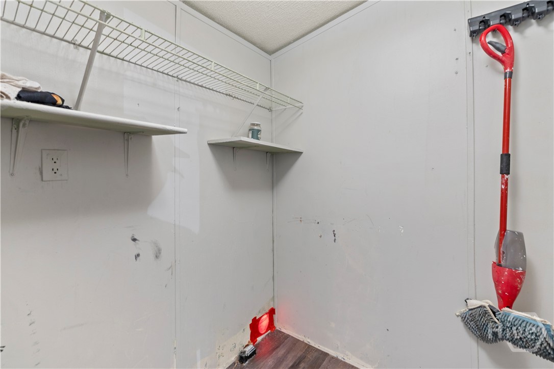 116 Shari Drive Property Photo 23