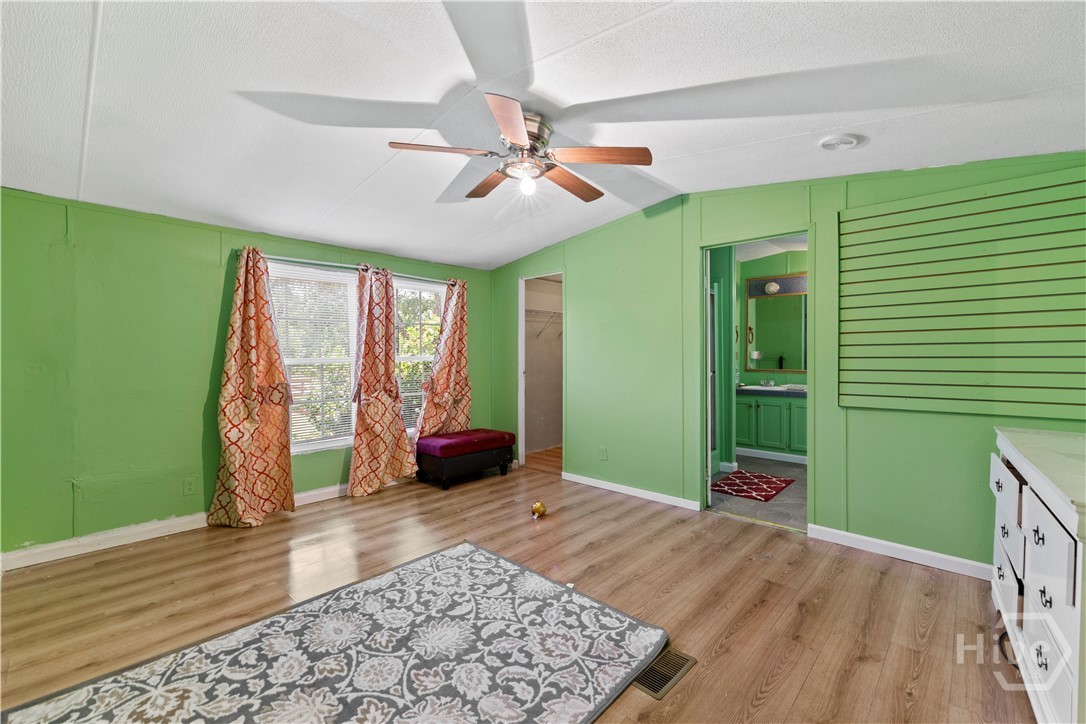 116 Shari Drive Property Photo 24