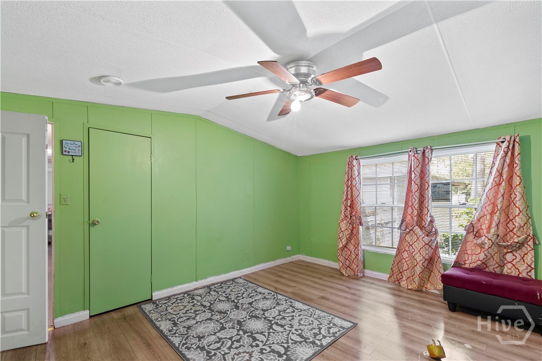 116 Shari Drive Property Photo 25