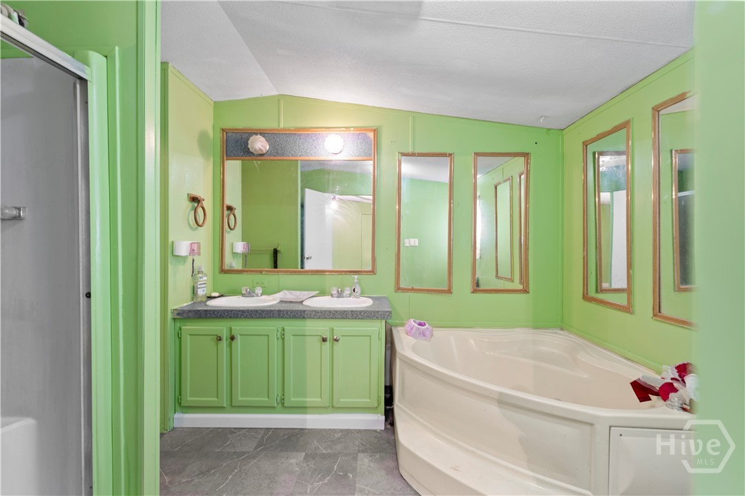 116 Shari Drive Property Photo 26