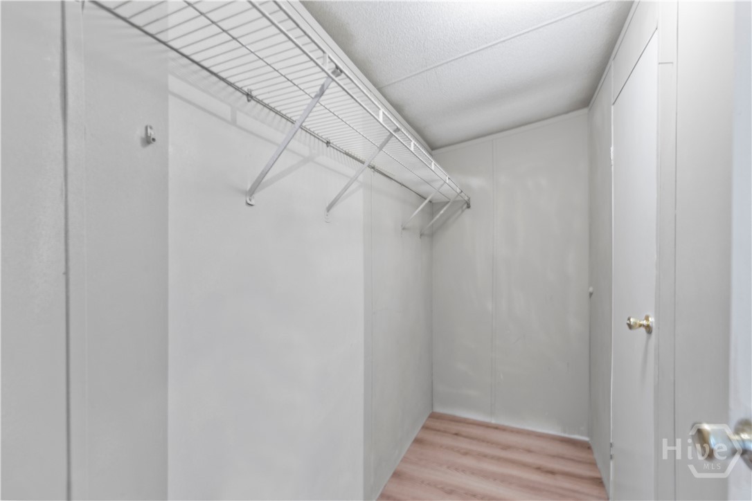 116 Shari Drive Property Photo 28