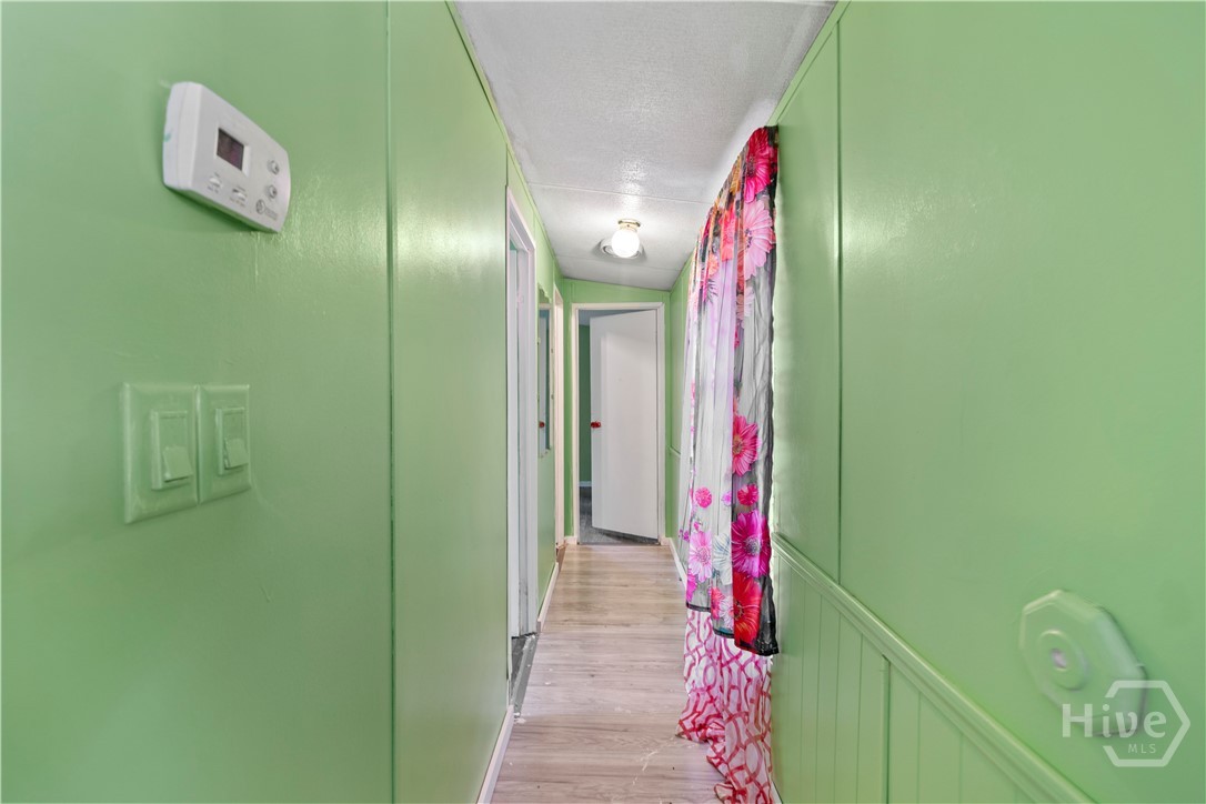 116 Shari Drive Property Photo 29