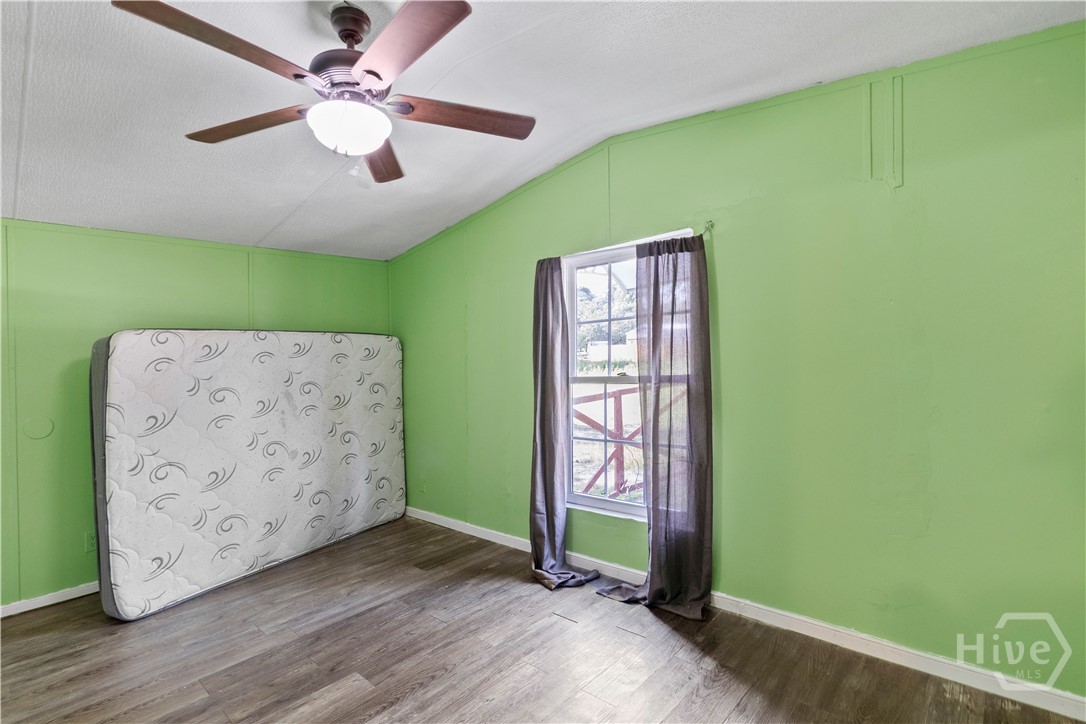 116 Shari Drive Property Photo 30