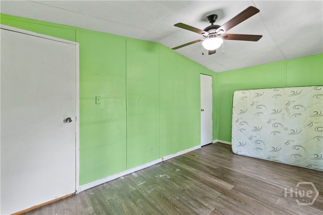116 Shari Drive Property Photo 31