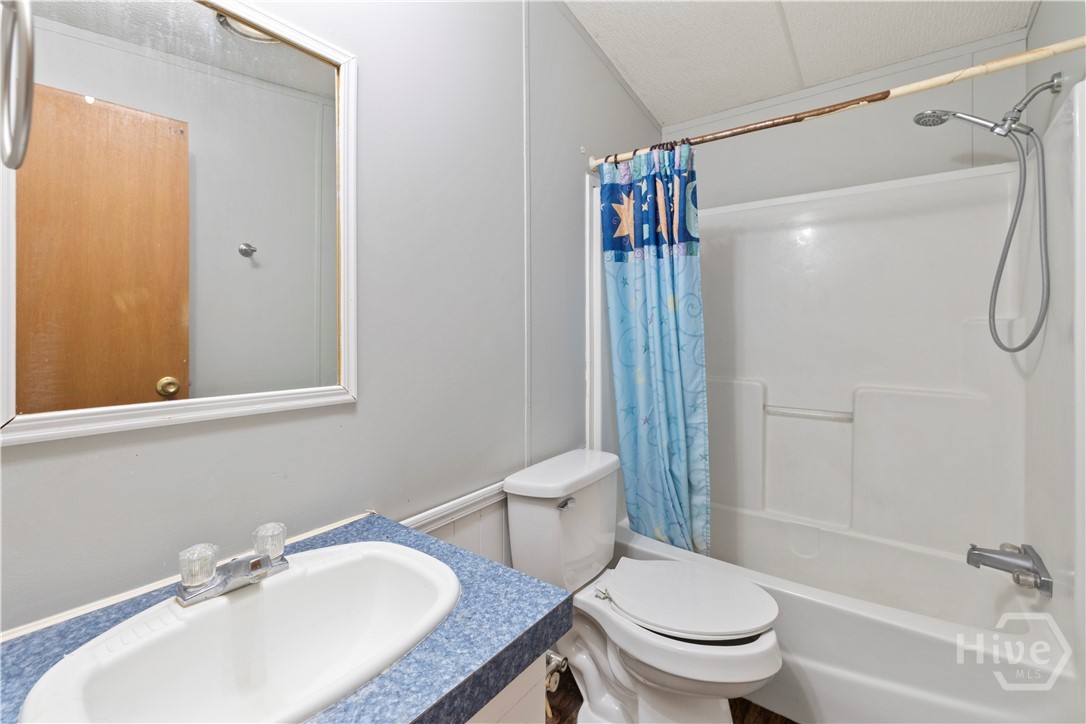116 Shari Drive Property Photo 32