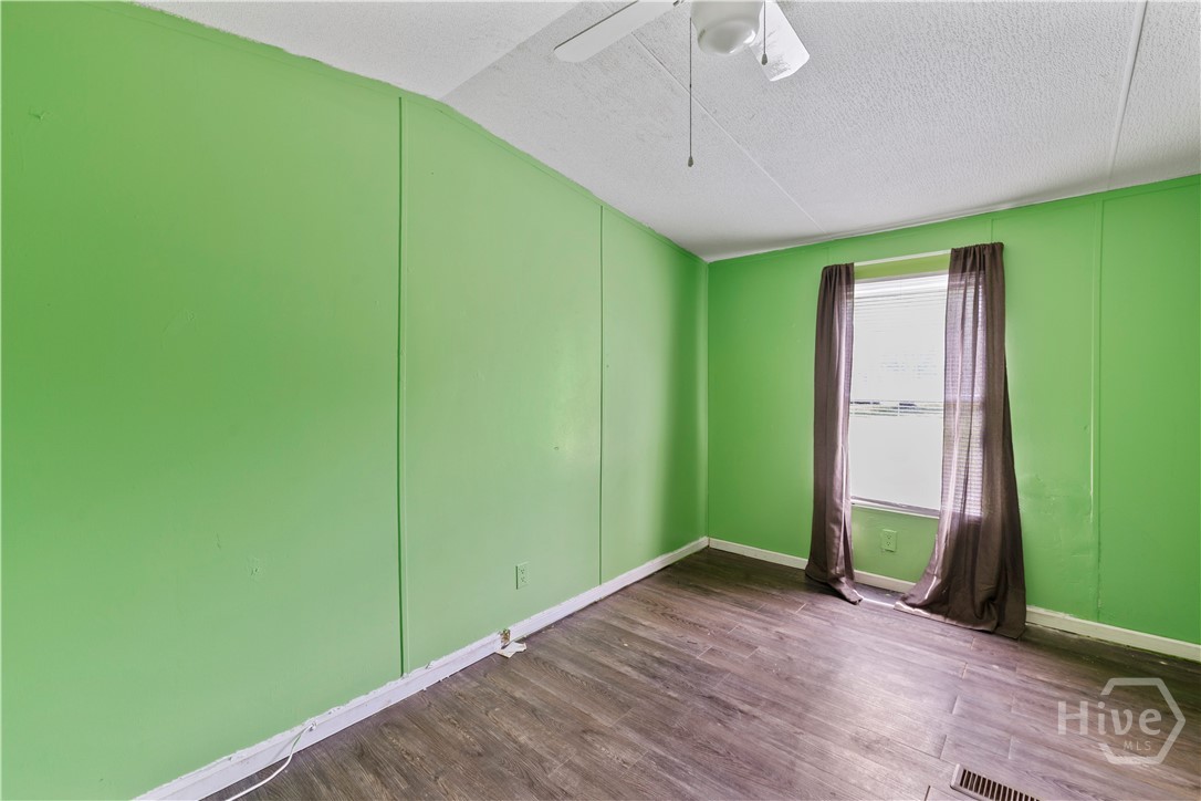 116 Shari Drive Property Photo 33
