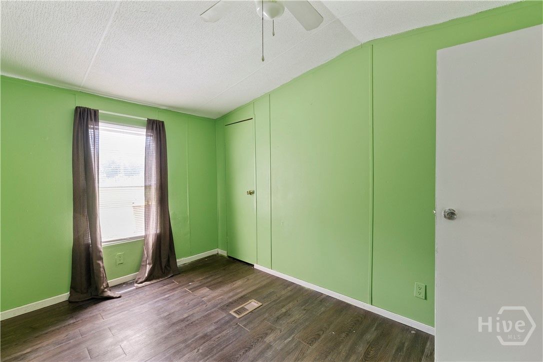 116 Shari Drive Property Photo 34