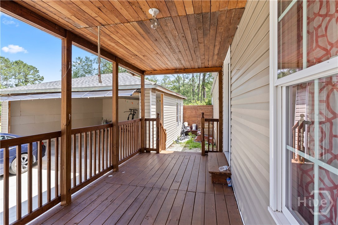 116 Shari Drive Property Photo 35
