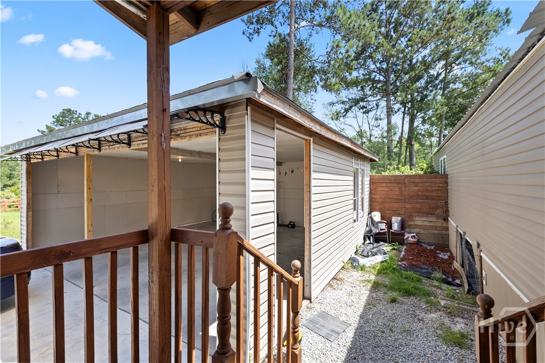 116 Shari Drive Property Photo 36