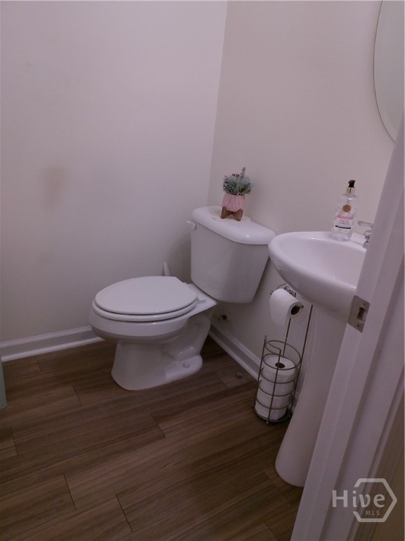 351 Southwilde Way Property Photo 11