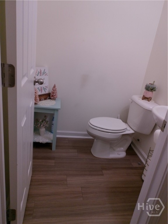 351 Southwilde Way Property Photo 12