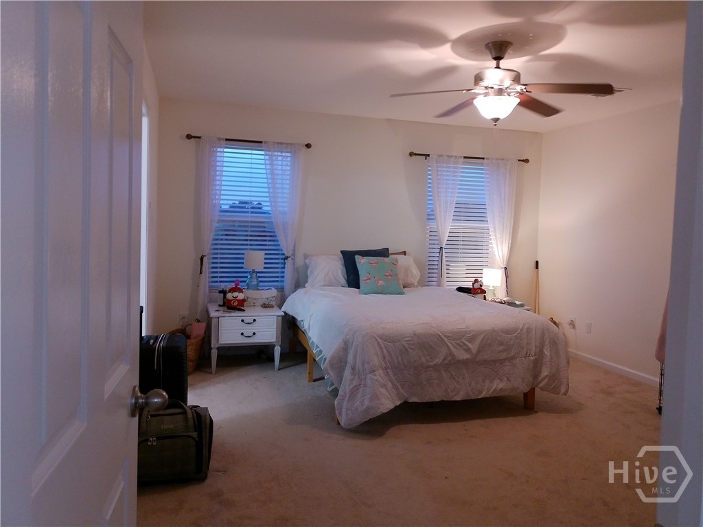 351 Southwilde Way Property Photo 13