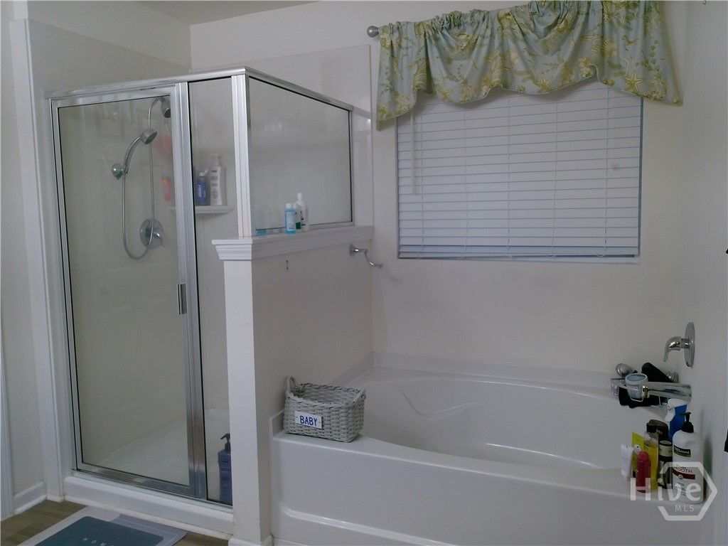 351 Southwilde Way Property Photo 14