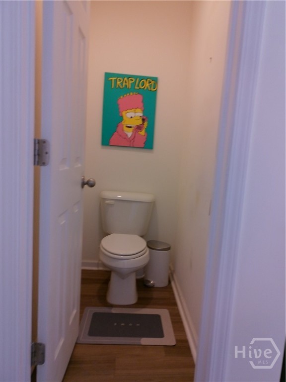 351 Southwilde Way Property Photo 16