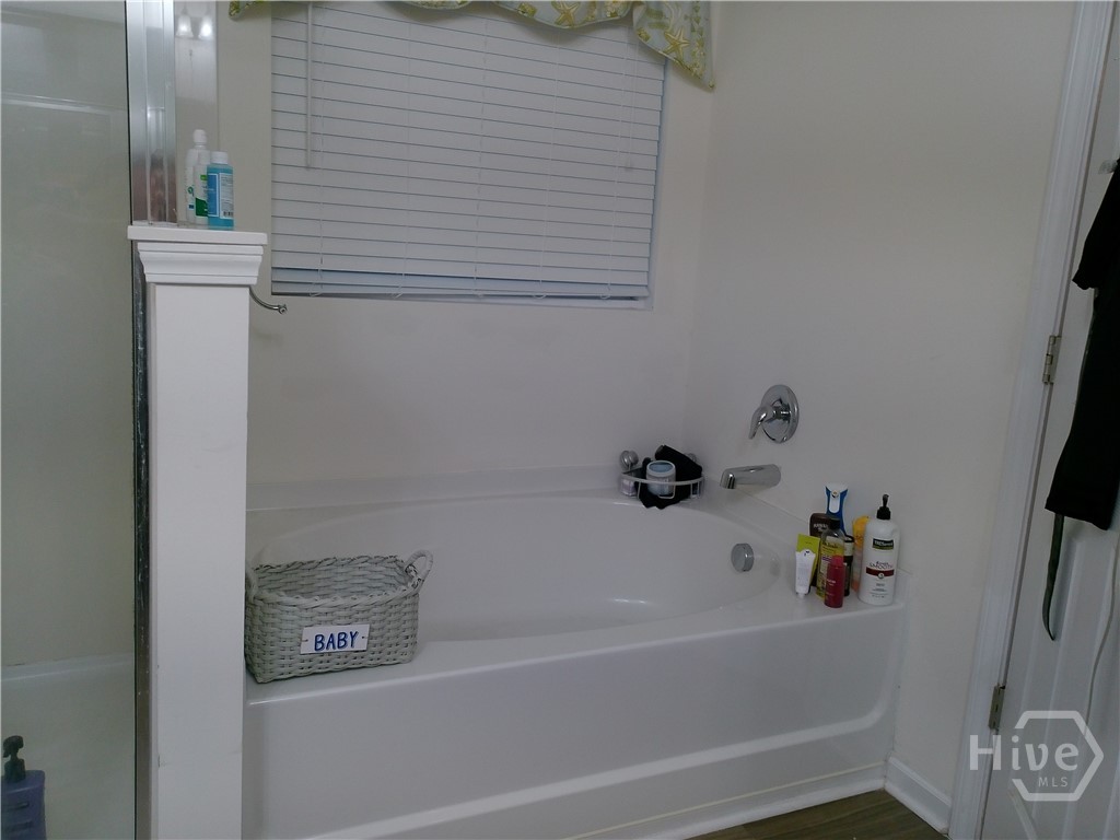 351 Southwilde Way Property Photo 18