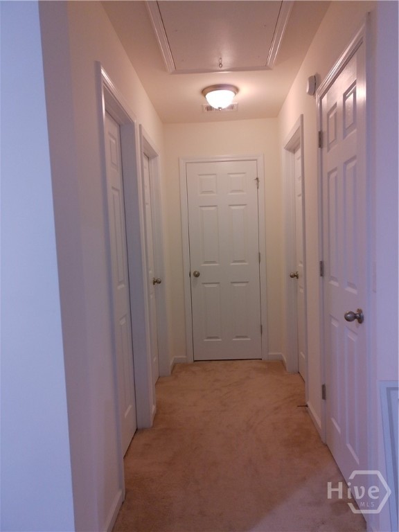 351 Southwilde Way Property Photo 20