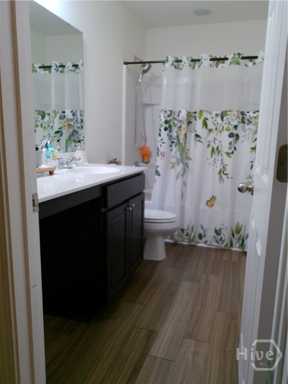 351 Southwilde Way Property Photo 21