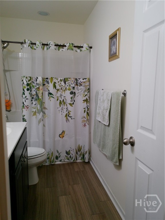 351 Southwilde Way Property Photo 22