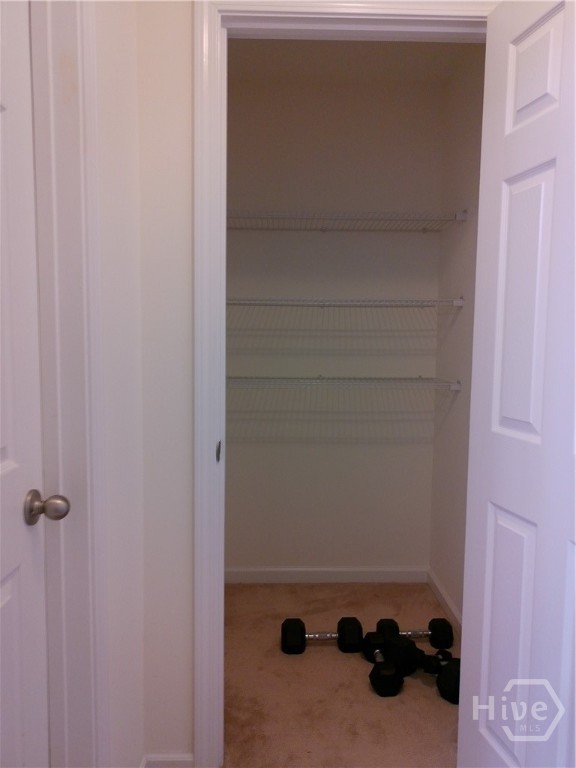 351 Southwilde Way Property Photo 23