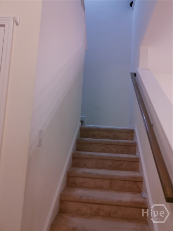 351 Southwilde Way Property Photo 24