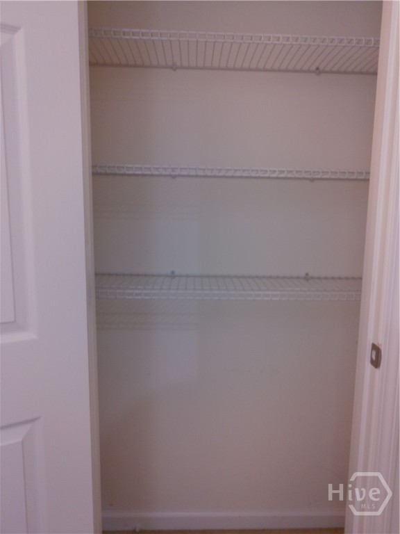 351 Southwilde Way Property Photo 25