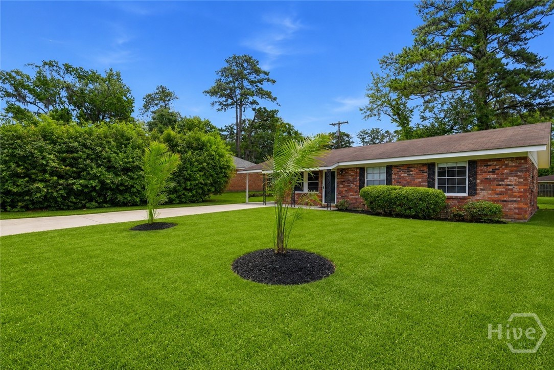 4 Lucian Circle Property Photo 2