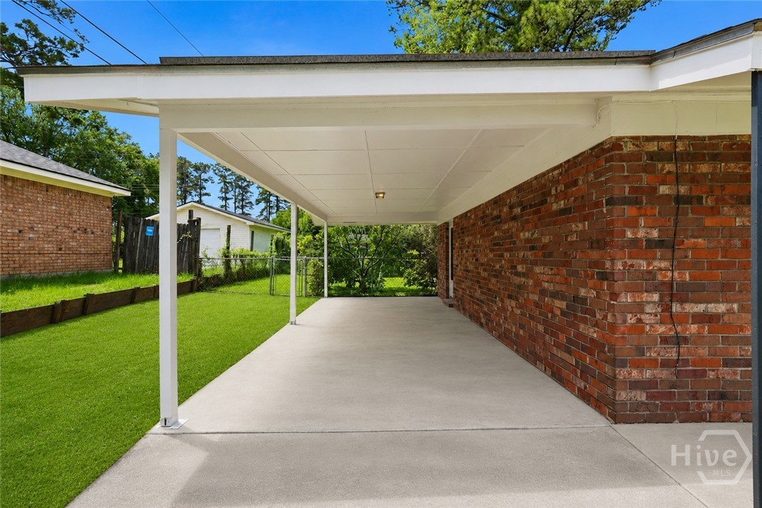 4 Lucian Circle Property Photo 3