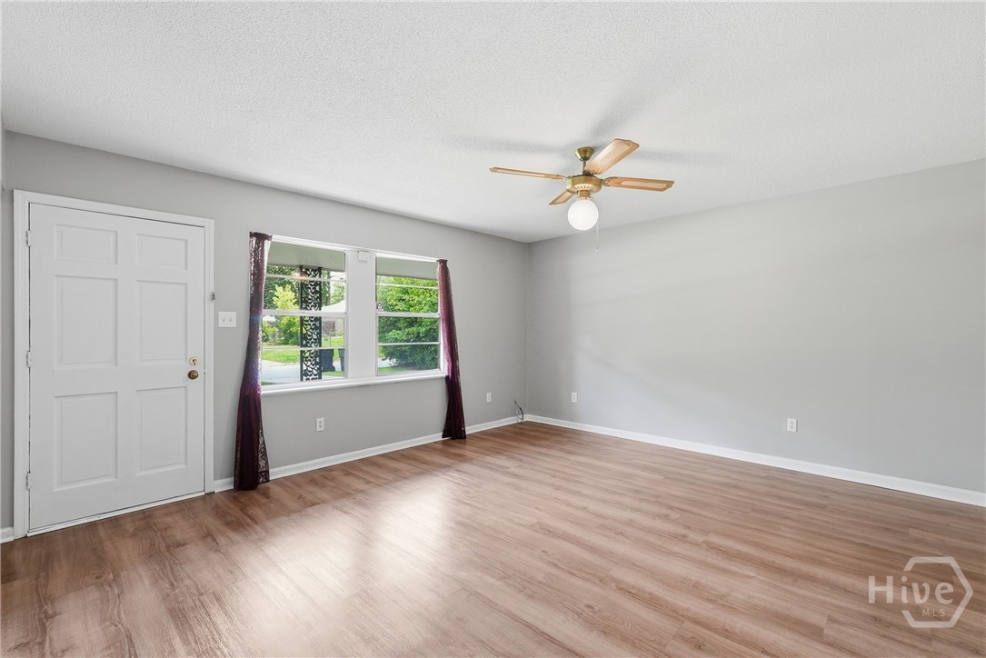 4 Lucian Circle Property Photo 5