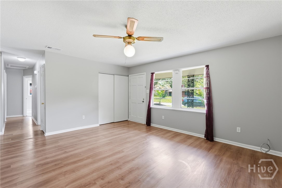 4 Lucian Circle Property Photo 6