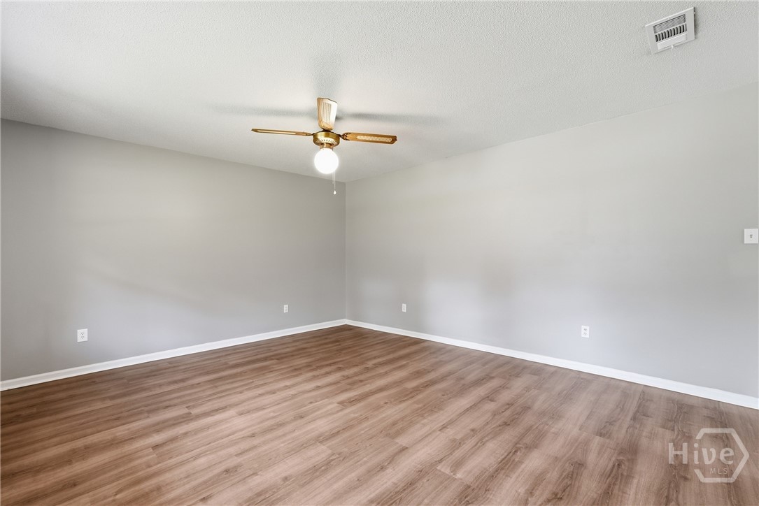 4 Lucian Circle Property Photo 7