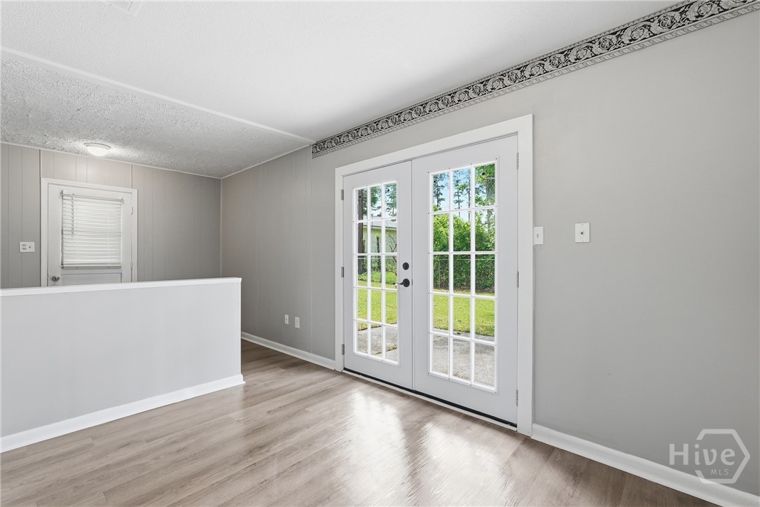 4 Lucian Circle Property Photo 13