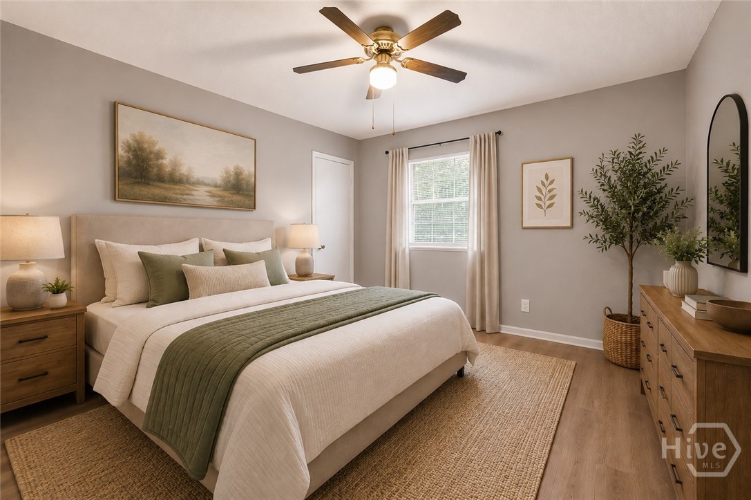 4 Lucian Circle Property Photo 16