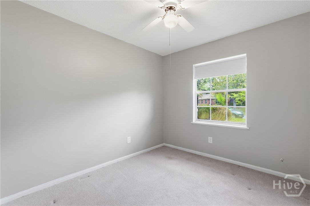 4 Lucian Circle Property Photo 17