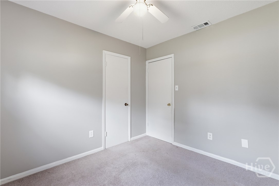 4 Lucian Circle Property Photo 18