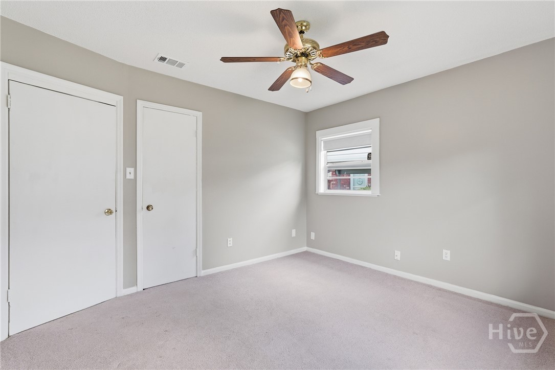 4 Lucian Circle Property Photo 19