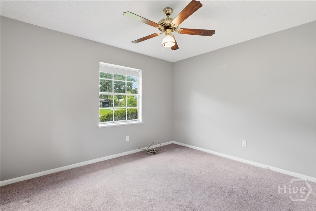 4 Lucian Circle Property Photo 20