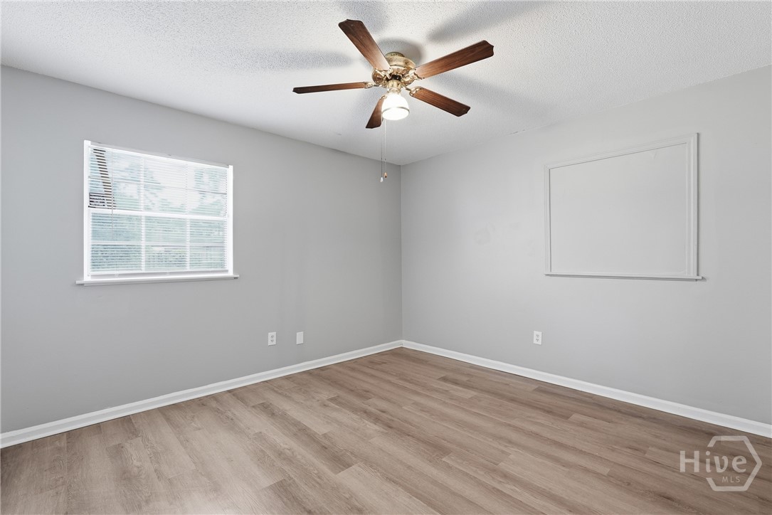 4 Lucian Circle Property Photo 21
