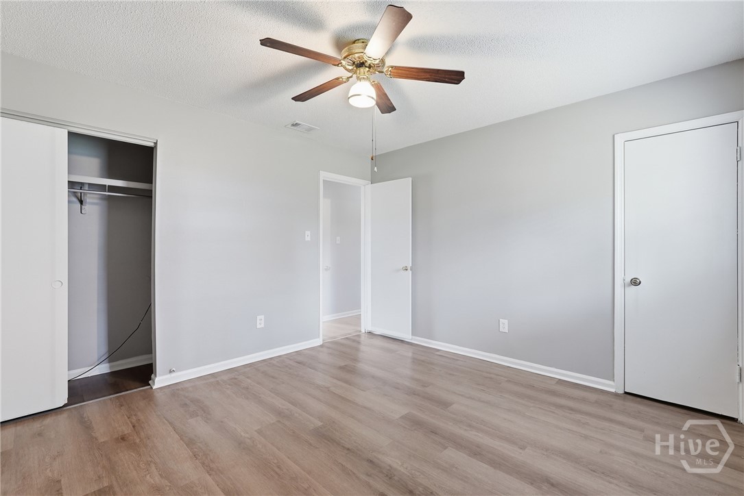 4 Lucian Circle Property Photo 22