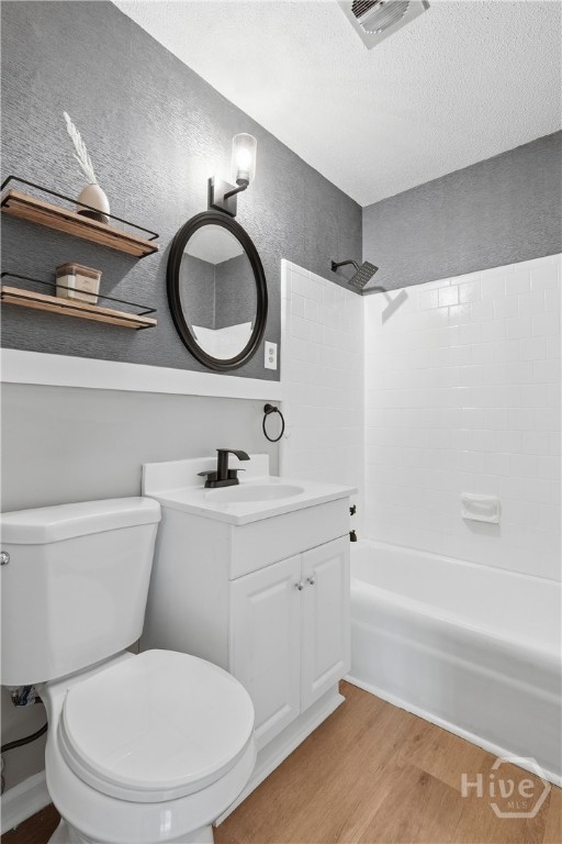 4 Lucian Circle Property Photo 24