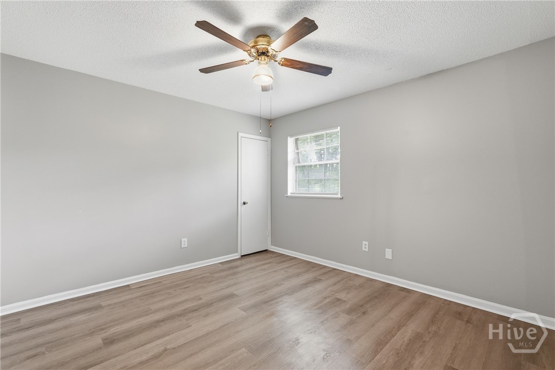 4 Lucian Circle Property Photo 25