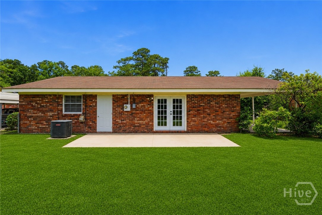 4 Lucian Circle Property Photo 27