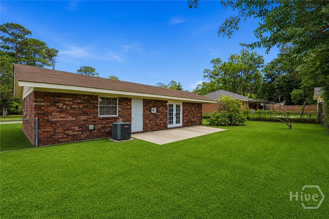4 Lucian Circle Property Photo 28