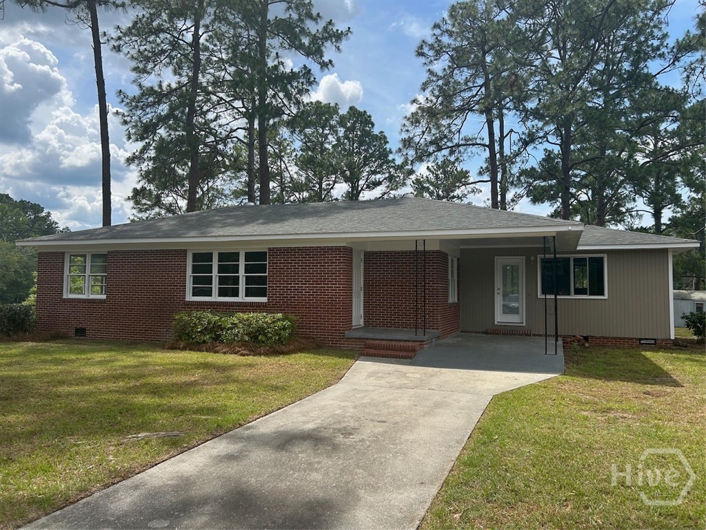 843 Prosperity Drive Property Photo 3