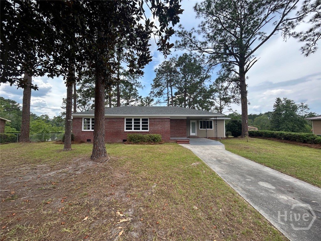 843 Prosperity Drive Property Photo 4