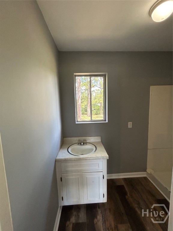 843 Prosperity Drive Property Photo 11