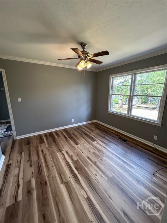843 Prosperity Drive Property Photo 14