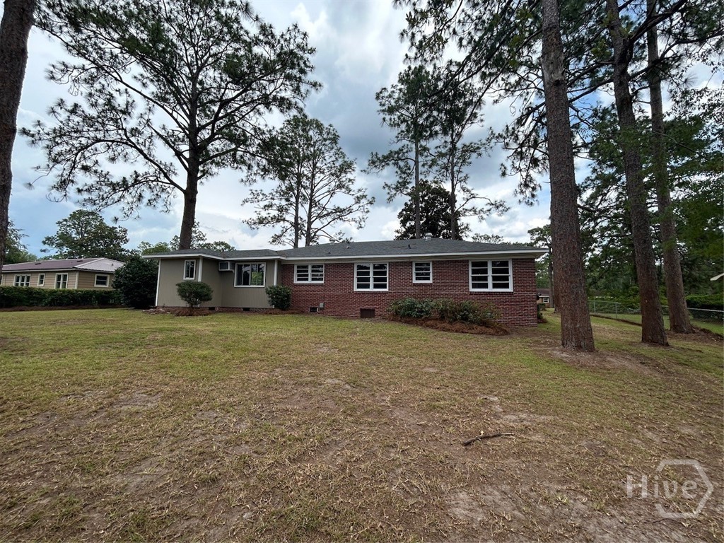 843 Prosperity Drive Property Photo 24