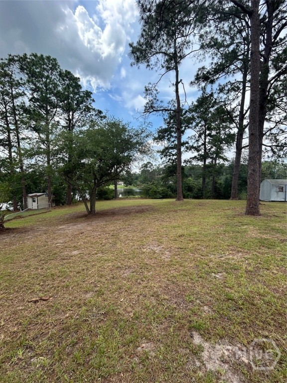 843 Prosperity Drive Property Photo 25