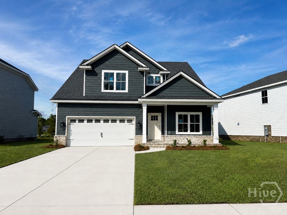 186 Hanover Place Property Photo 1