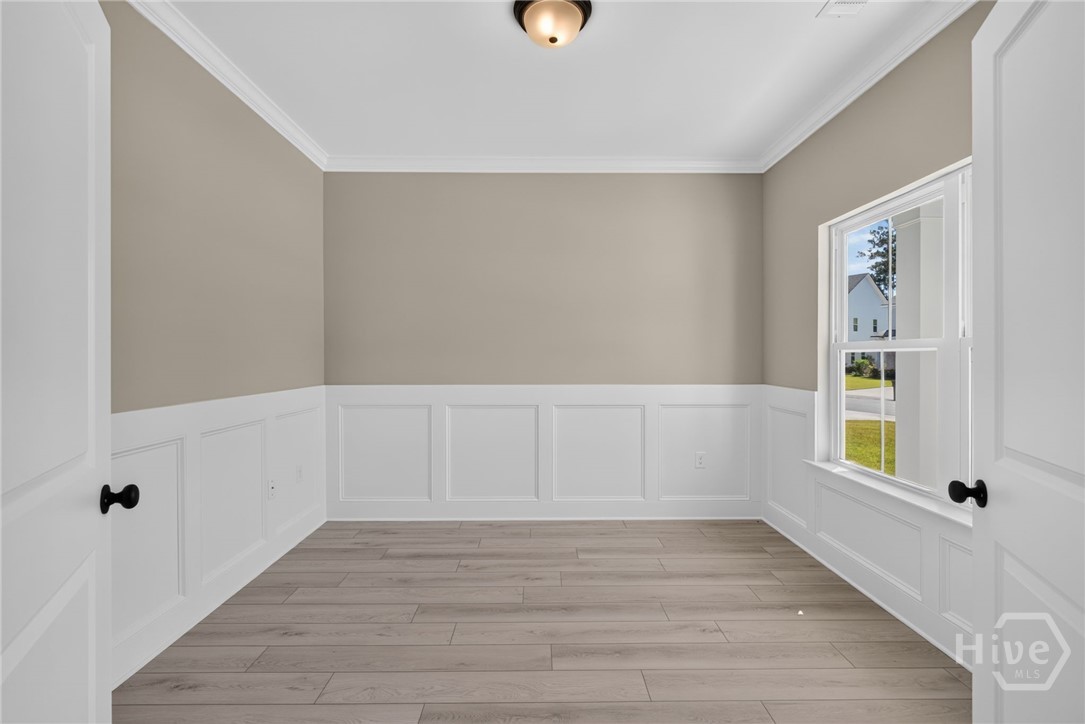 186 Hanover Place Property Photo 11